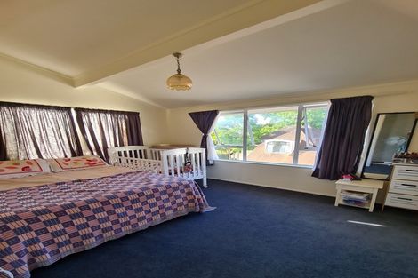 Photo of property in 56a Spencer Street, Remuera, Auckland, 1050