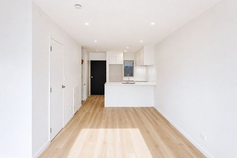 Photo of property in 7b Bettina Place, Manurewa, Auckland, 2102
