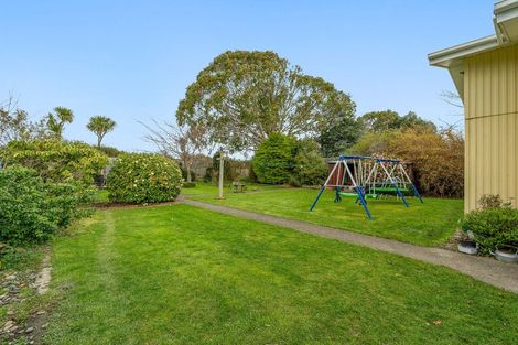 Photo of property in 173 West Street, Hawthorndale, Invercargill, 9810