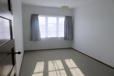 Photo of property in 711-713 Tamatea Street, Mahora, Hastings, 4120