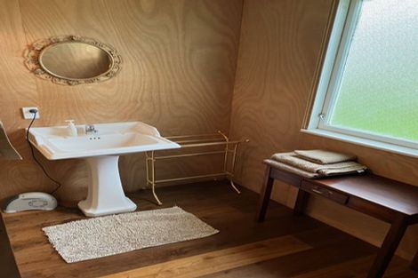 Photo of property in 1305 Motueka Valley Highway, Ngatimoti, Motueka, 7196