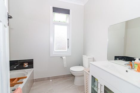 Photo of property in 39 Liffiton Street, Gonville, Whanganui, 4501