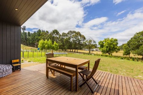 Photo of property in 97a Ireland Road, Mount Wellington, Auckland, 1060