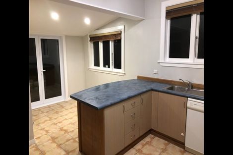 Photo of property in 22 Ava Street, Petone, Lower Hutt, 5012