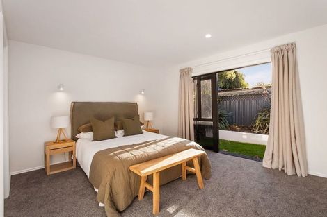 Photo of property in 273a Cranford Street, St Albans, Christchurch, 8052