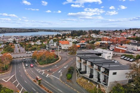 Photo of property in 2/315 Highgate, Roslyn, Dunedin, 9010