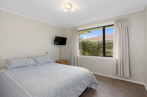 Photo of property in 25 Charnwood Crescent, Bishopdale, Christchurch, 8051