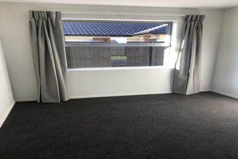 Photo of property in 11 Mcgrath Drive, Lincoln, 7608