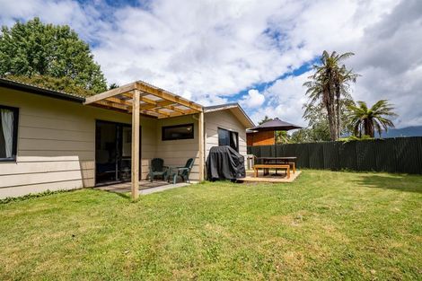 Photo of property in 715 Crozier Street, Pirongia, 3802