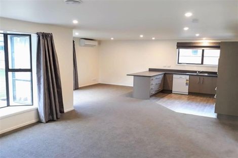 Photo of property in 13 Ottawa Road, Wainoni, Christchurch, 8061