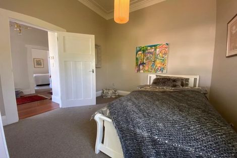 Photo of property in 43 Roseberry Avenue, Birkenhead, Auckland, 0626