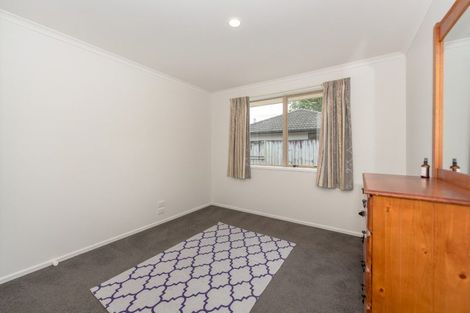 Photo of property in 7 Salisbury Place, Hamilton East, Hamilton, 3216
