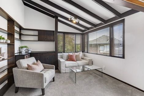 Photo of property in 11 Golf Road, Epsom, Auckland, 1023