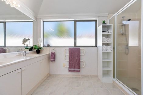 Photo of property in 69 Palm Beach Boulevard, Papamoa Beach, Papamoa, 3118