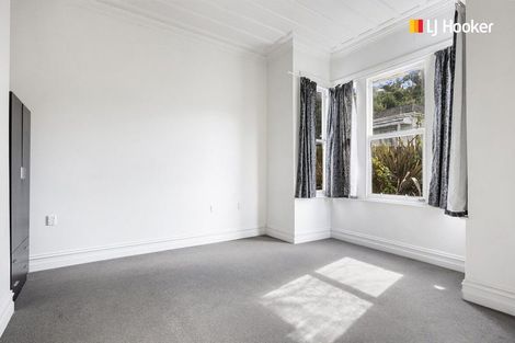 Photo of property in 41 Gladstone Road, North East Valley, Dunedin, 9010