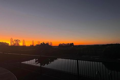 Photo of property in 953a Maniatutu Road, Pongakawa, Te Puke, 3186