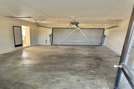 Photo of property in 5/78 King Street, Taradale, Napier, 4112