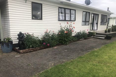 Photo of property in 77 Jellicoe Road, Ruawai, 0530