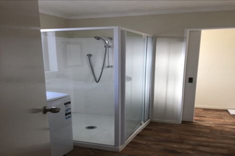 Photo of property in 68a Spaxton Street, Methven, 7730