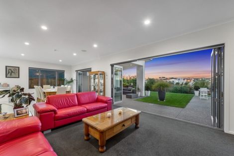 Photo of property in 26 Wisteria Place, Flagstaff, Hamilton, 3210