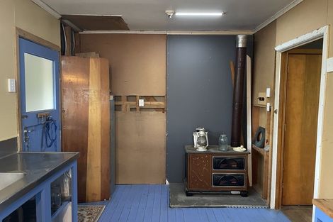 Photo of property in 54 Kabul Street, Wairoa, 4108