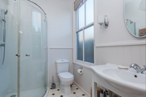 Photo of property in 5 Scotland Street, Nelson South, Nelson, 7010