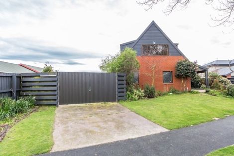 Photo of property in 36 Sefton Street, Belfast, Christchurch, 8051