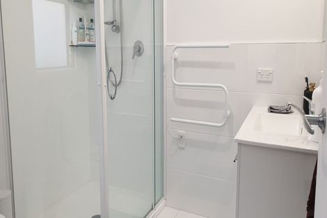 Photo of property in 40c Herbert Street, Kihikihi, Te Awamutu, 3800