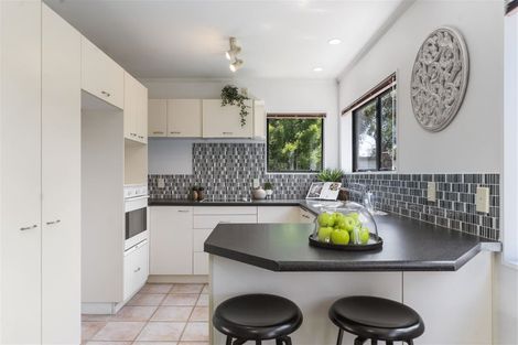 Photo of property in 77 Cook Street, Howick, Auckland, 2014