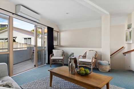 Photo of property in 6/30 Pacific Avenue, Mount Maunganui, 3116