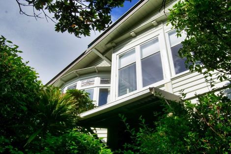 Photo of property in 60 Pembroke Road, Northland, Wellington, 6012