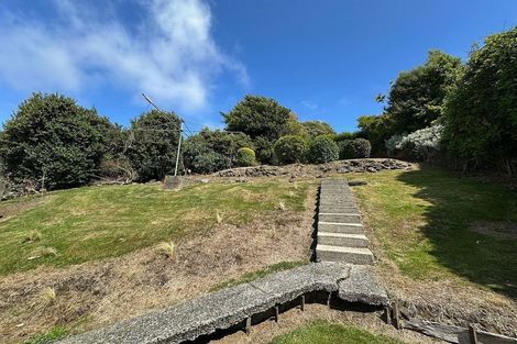 Photo of property in 46 Cockerell Street, Brockville, Dunedin, 9011