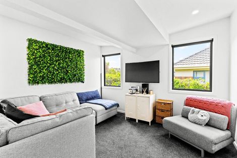 Photo of property in 83 Dunrobin Street, Waverley, Dunedin, 9013