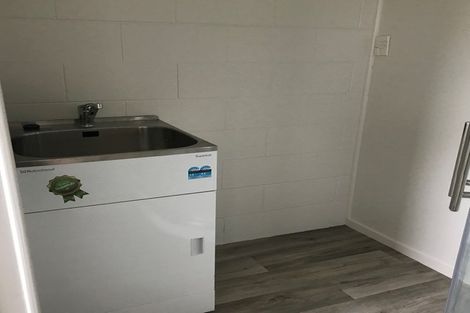 Photo of property in 6/38 Wellington Street, Hamilton East, Hamilton, 3216