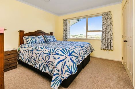 Photo of property in 251 Griffin Road, Maungaturoto, 0583