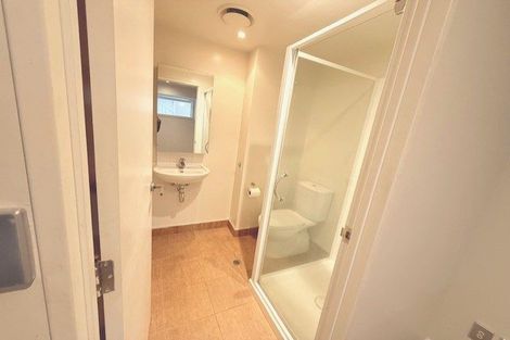 Photo of property in Soho Apartments, 609/74 Taranaki Street, Te Aro, Wellington, 6011