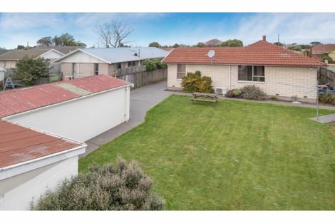 Photo of property in 67 Trevor Street, Hornby, Christchurch, 8042