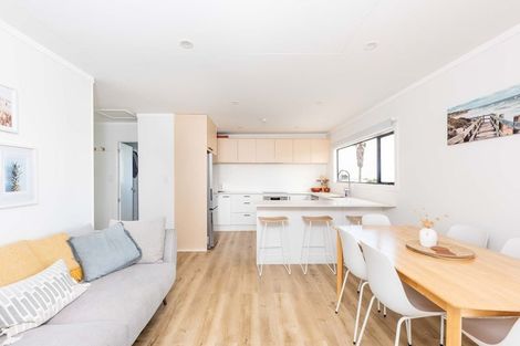 Photo of property in 58 Fairlie Crescent, Opononi, Kaikohe, 0473