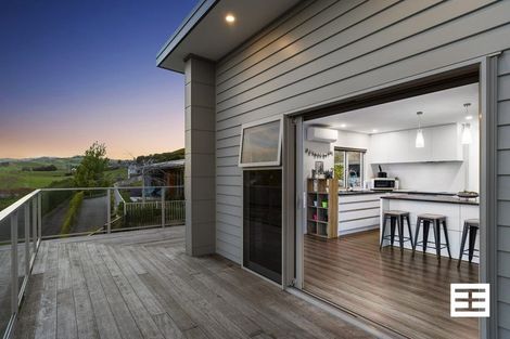 Photo of property in 5 Upper Ohauiti Road, Ohauiti, Tauranga, 3112