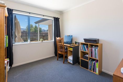 Photo of property in 37c Uxbridge Street, Renwick, 7204