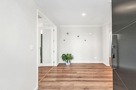 Photo of property in 9 Merino Crescent, Kirwee, 7571