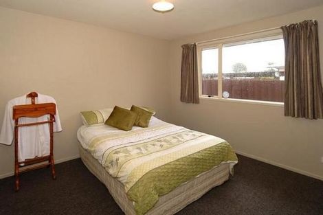 Photo of property in 24a Brocas Avenue, Hillcrest, Hamilton, 3216