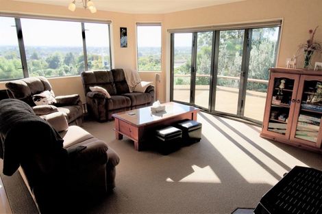 Photo of property in 34 Highfield Road, Feilding, 4702