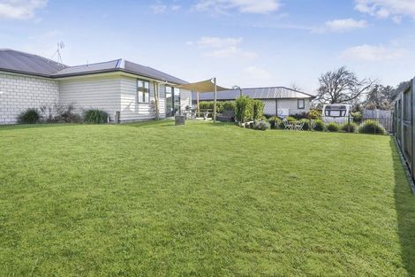 Photo of property in 4/5 Hall Street, Kihikihi, Te Awamutu, 3800