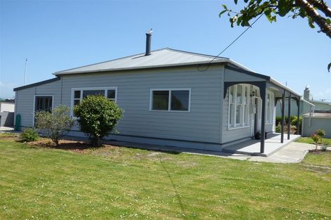 Photo of property in 6a Paisley Street, Balclutha, 9230