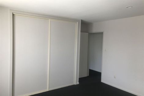 Photo of property in 2/145 Grahams Road, Burnside, Christchurch, 8053