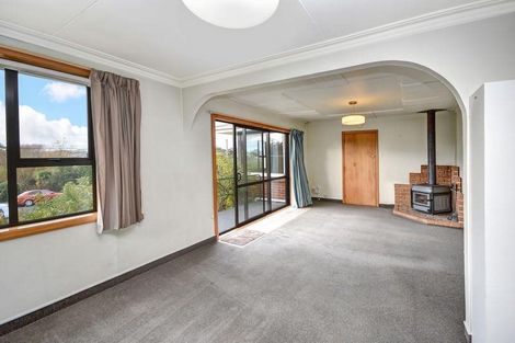 Photo of property in 10 Old Brighton Road, Fairfield, Dunedin, 9018