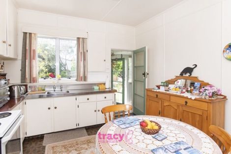 Photo of property in 10 Bulli Street, Riverdale, Gisborne, 4010