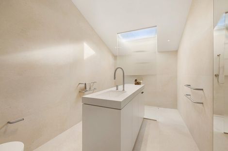 Photo of property in 35 Conference Street, Christchurch Central, Christchurch, 8013