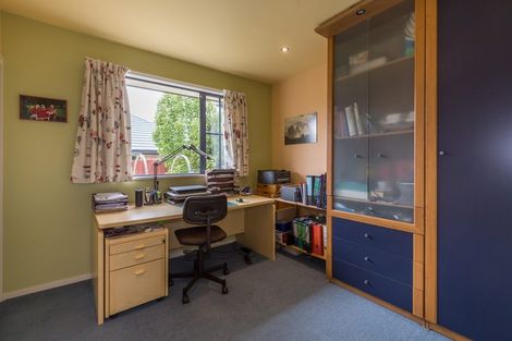 Photo of property in 1 Marquess Avenue, Halswell, Christchurch, 8025